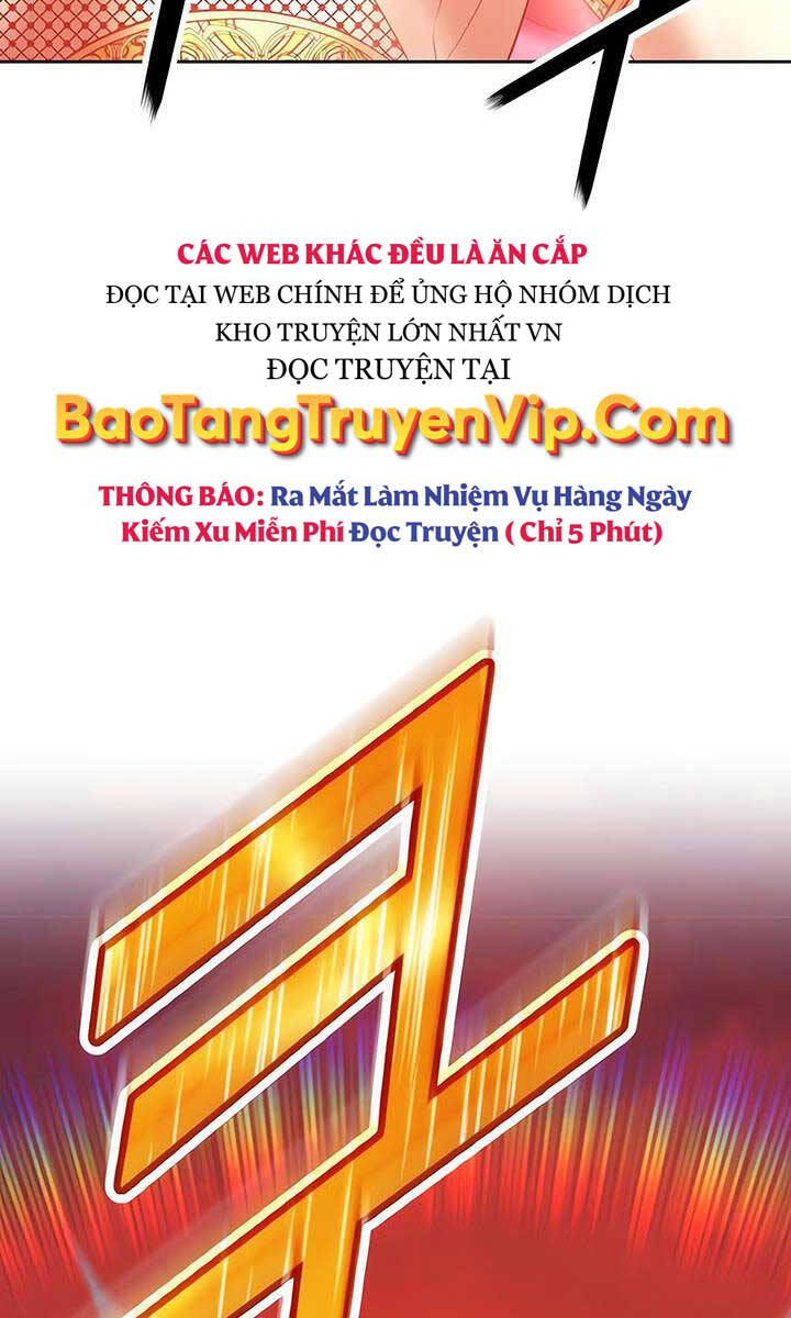 Gậy Gỗ Cấp 99+ chapter 51.6 97