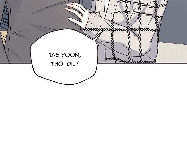 xác suất tình yêu chapter 34 132