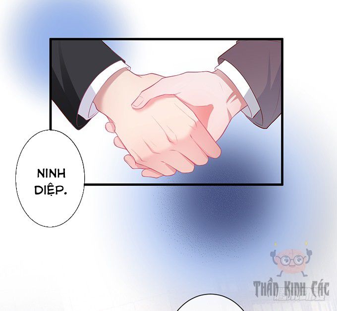 dưỡng khí chí mạng chapter 11 31