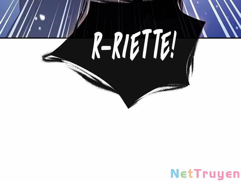 những ranker cấp s mà tôi nuôi dưỡng chapter 86.1 10