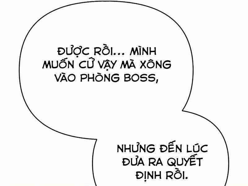 tu sĩ trị liệu của thái dương giáo chapter 21 227