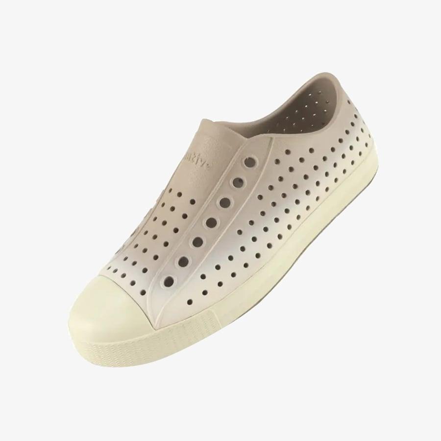 Giày Lười Unisex NATIVE Jefferson  Ombre