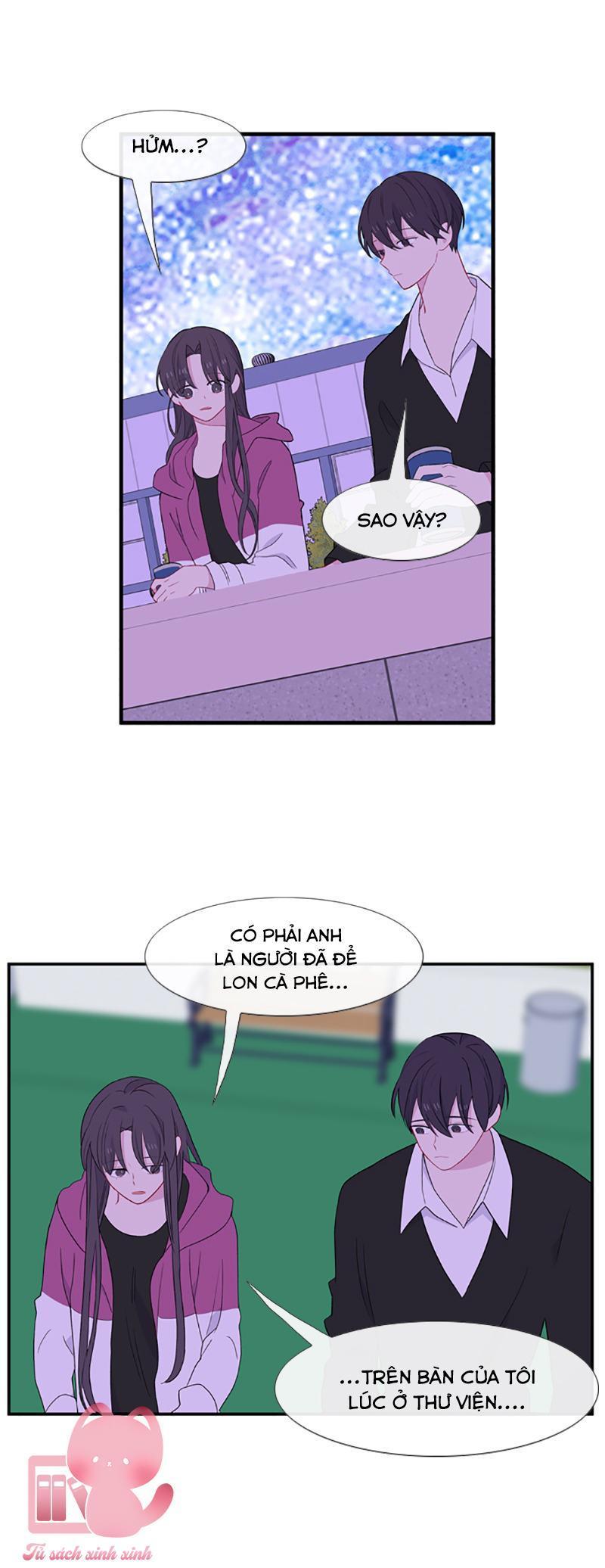 về bên anh chapter 62 32