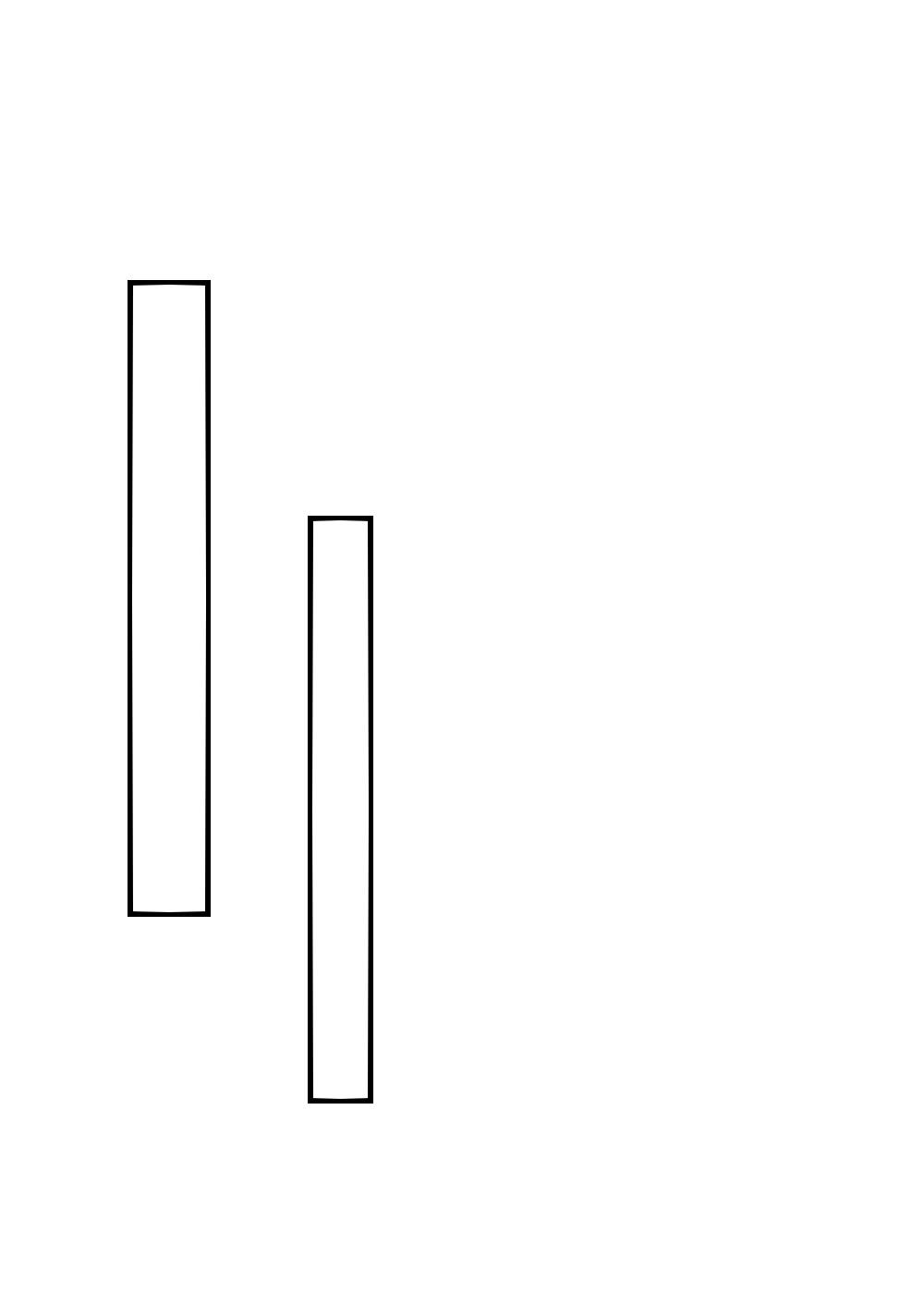 thân là quỷ súc up, tôi bị ảnh đế nhìn trúng rồi chapter 27 33