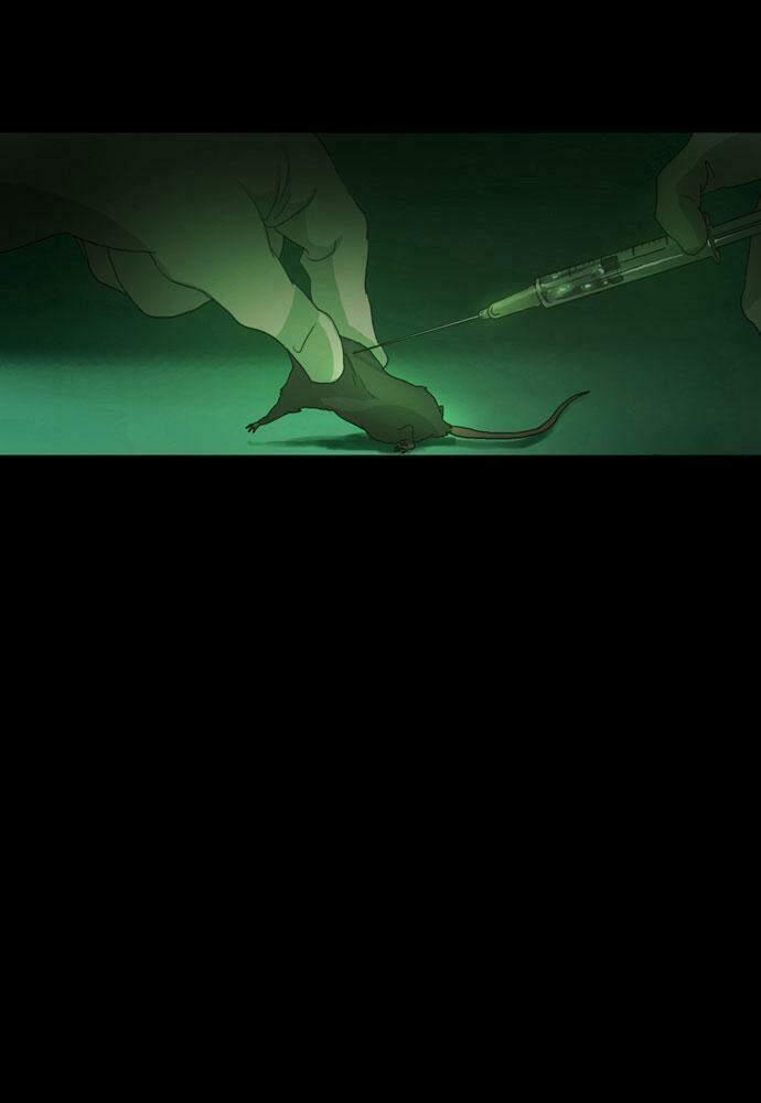 pháp sư chapter 7 3