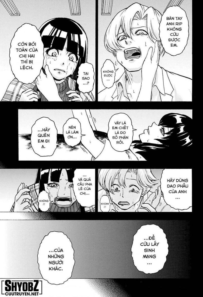 undead unluck chapter 108 18