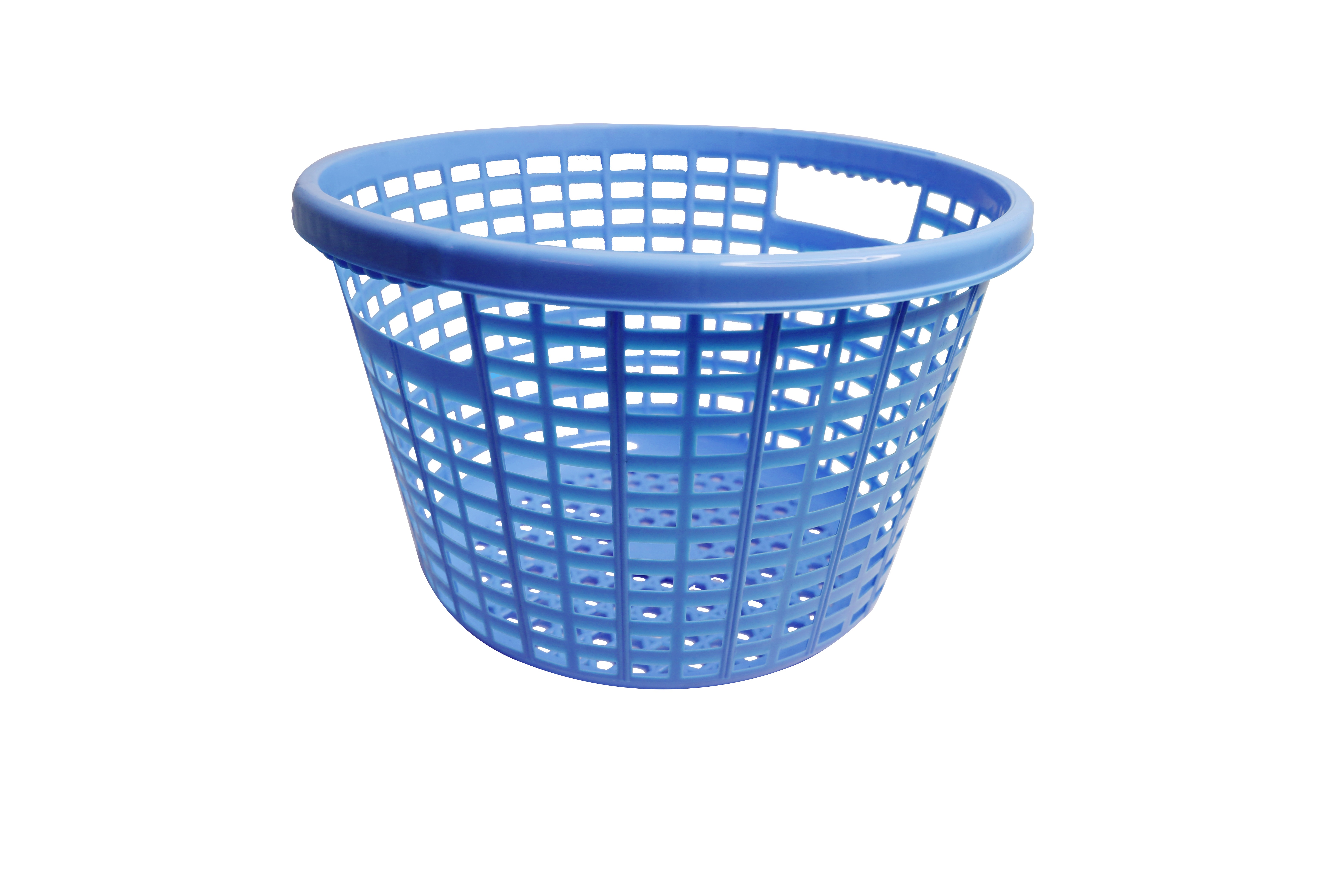Cần Xé Bội Nhựa Chấn Thuận Thành