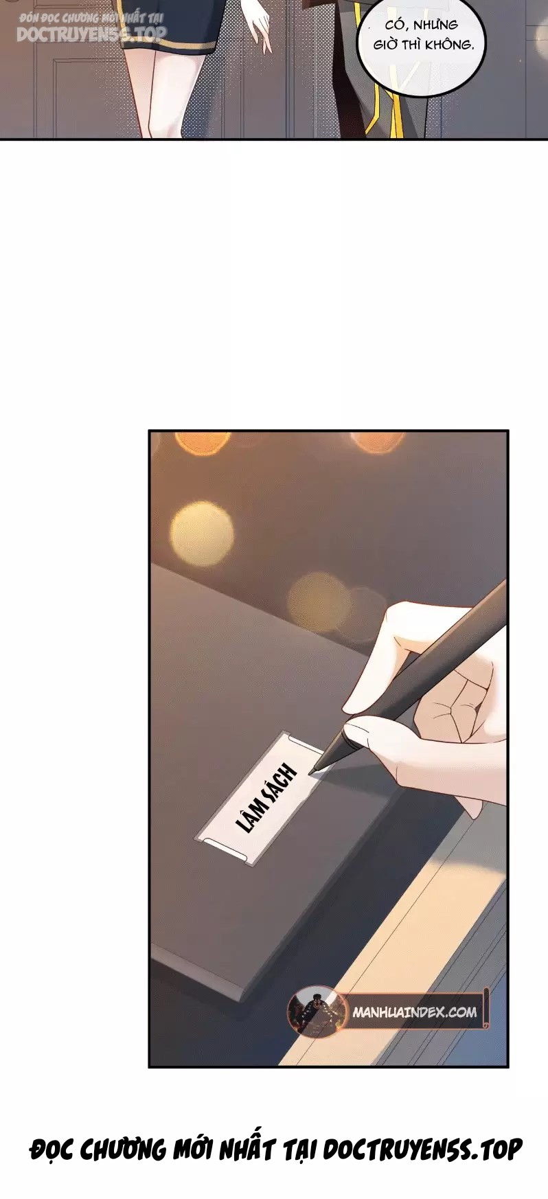 tái sinh, tôi trở thành ông vua ngành giải trí chapter 6 35