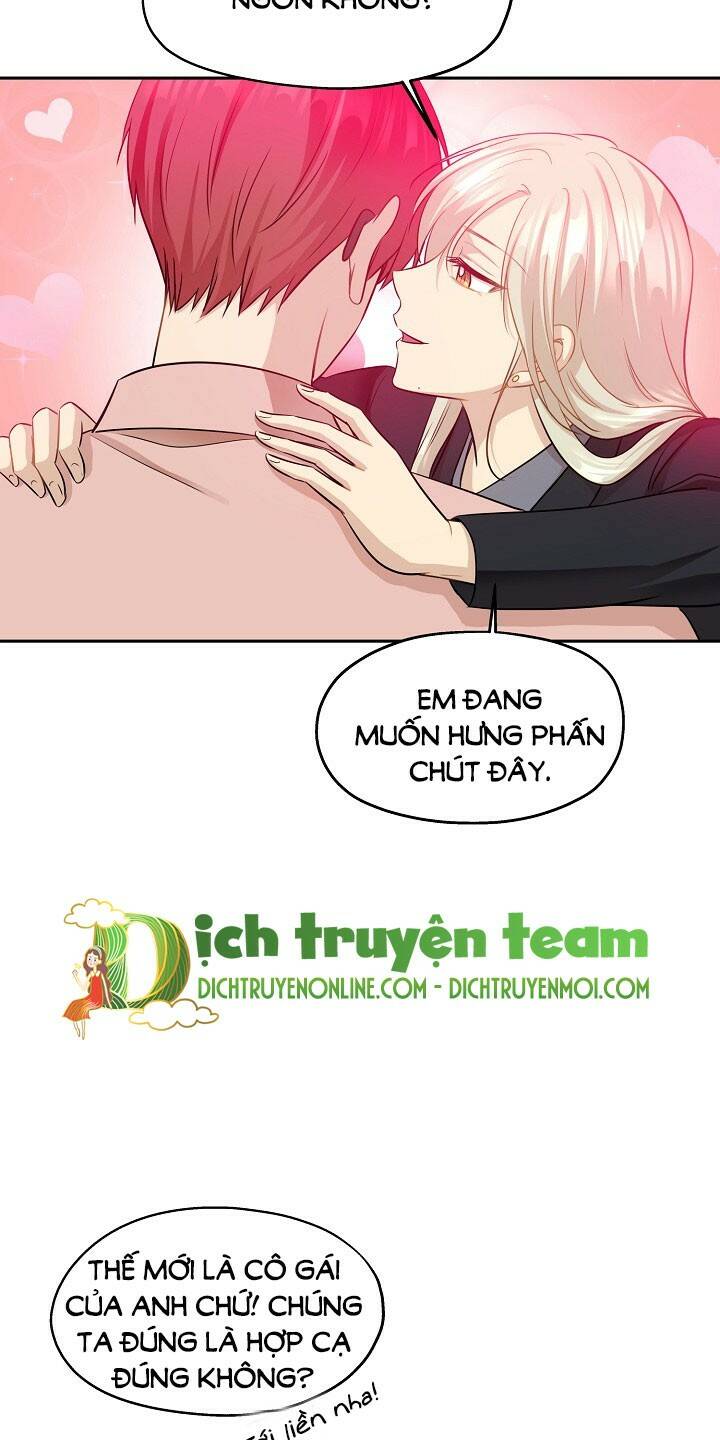 cuộc sống kỳ thú chapter 92 29