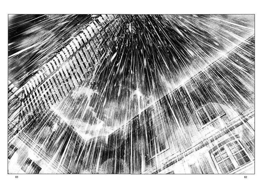 innocent rouge (innocent phần 2) chapter 37 20