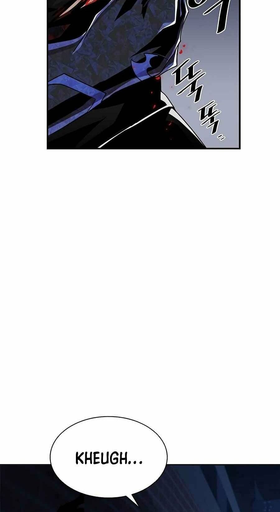 chuyển sinh thành ác nhân chapter 22 34