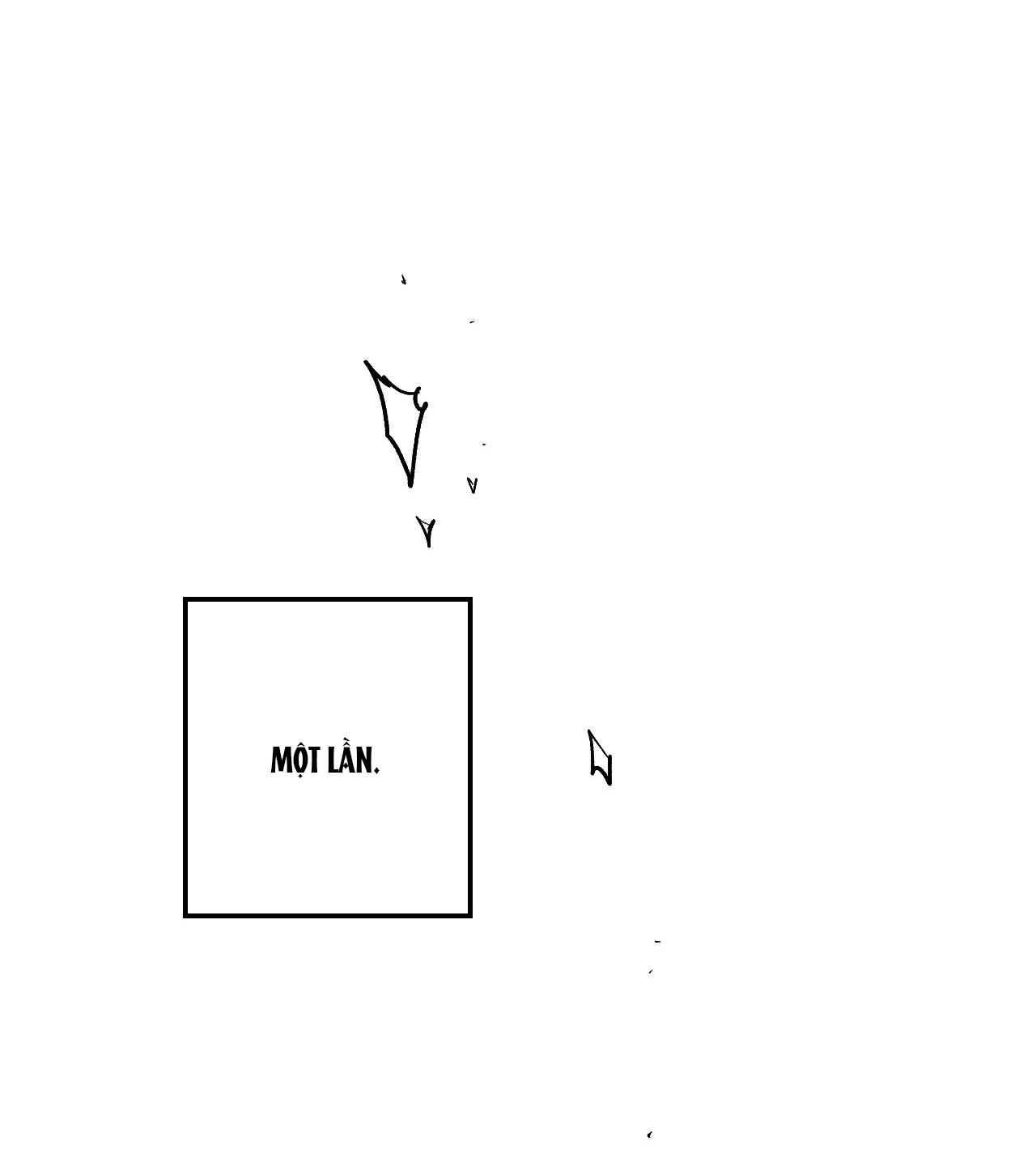 Tỷ Lệ Xác Suất chapter 2.2 - Trang 70