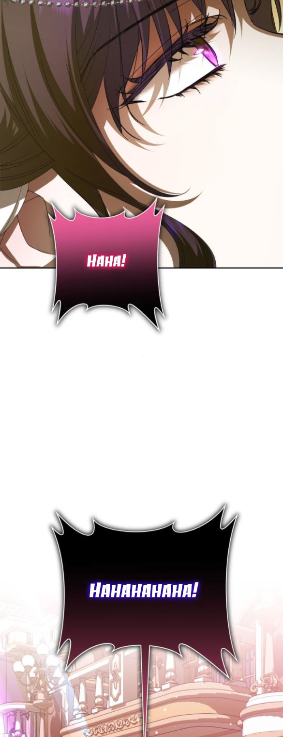 tôi muốn trở thành cô ấy dù chỉ là một ngày chapter 145.2 23