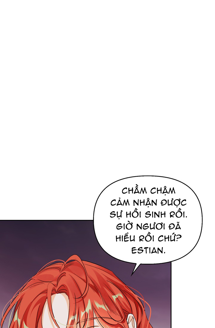 ác nữ xứng đôi với bạo chúa chapter 91 34