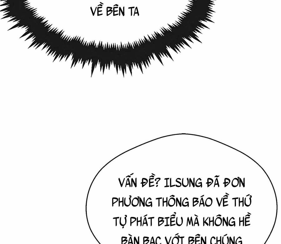 Người Đàn Ông Thực Thụ chapter 115.2 25