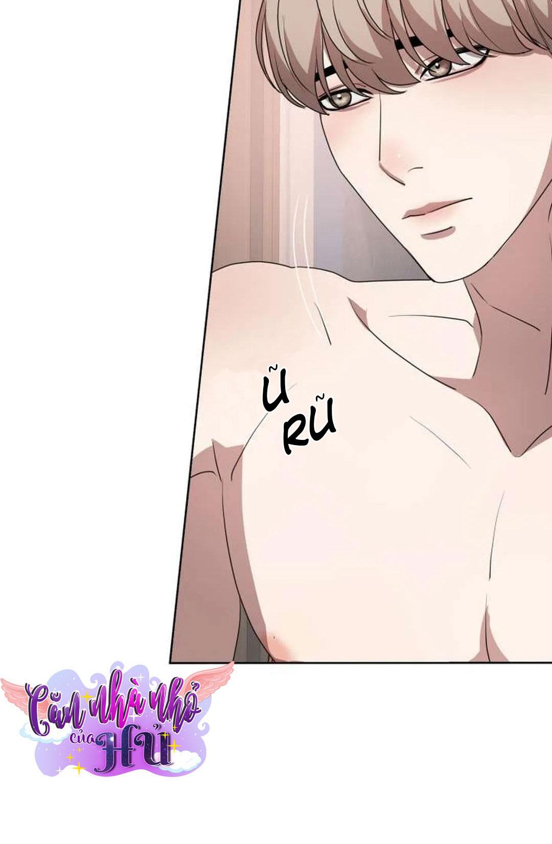 hướng về phía em chapter 11 56