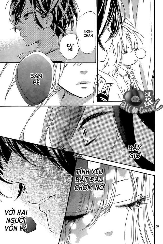 mata ashita chapter 7 37