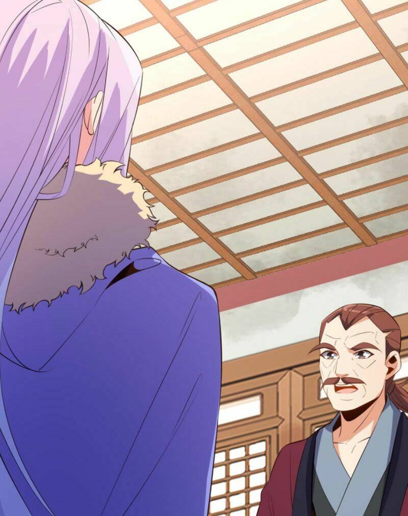 thôn phệ một thế giới tu tiên chapter 119 47