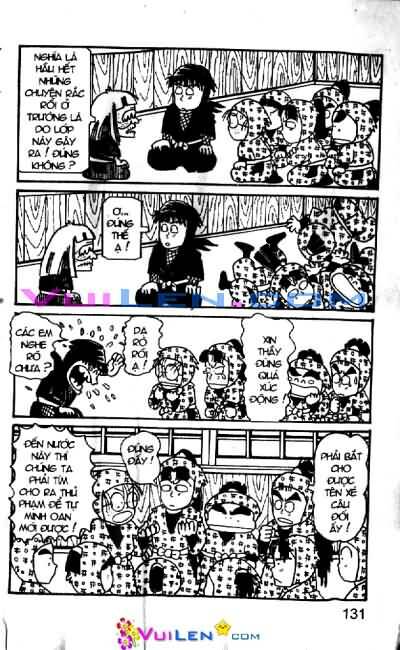 ninja loạn thị chapter 6 132