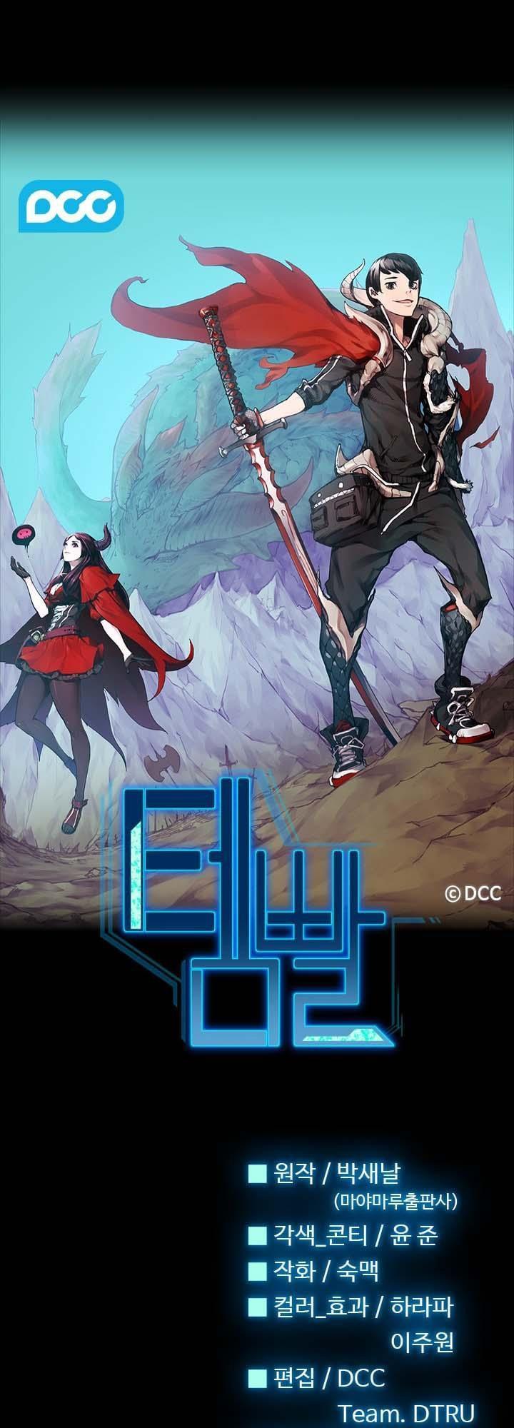 quá tải chapter 10 2