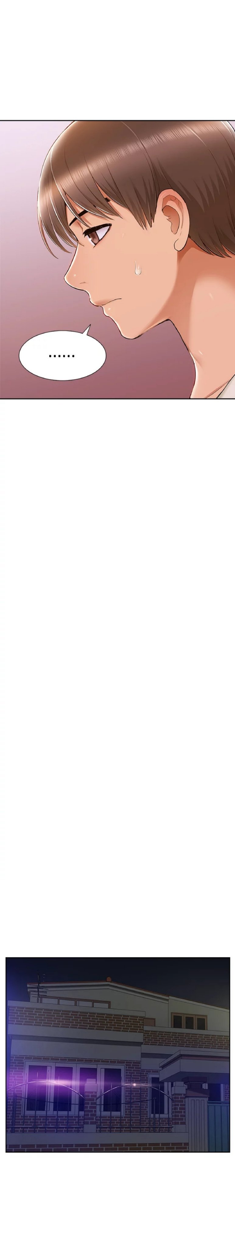 song sinh trụy lạc chapter 14 30