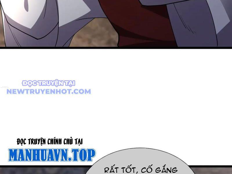 ngủ say vạn cổ: xuất thế đẩy ngang chư thiên chapter 85 23