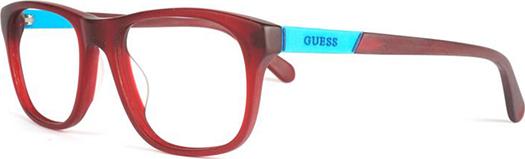 Gọng kính Guess GU1866 070