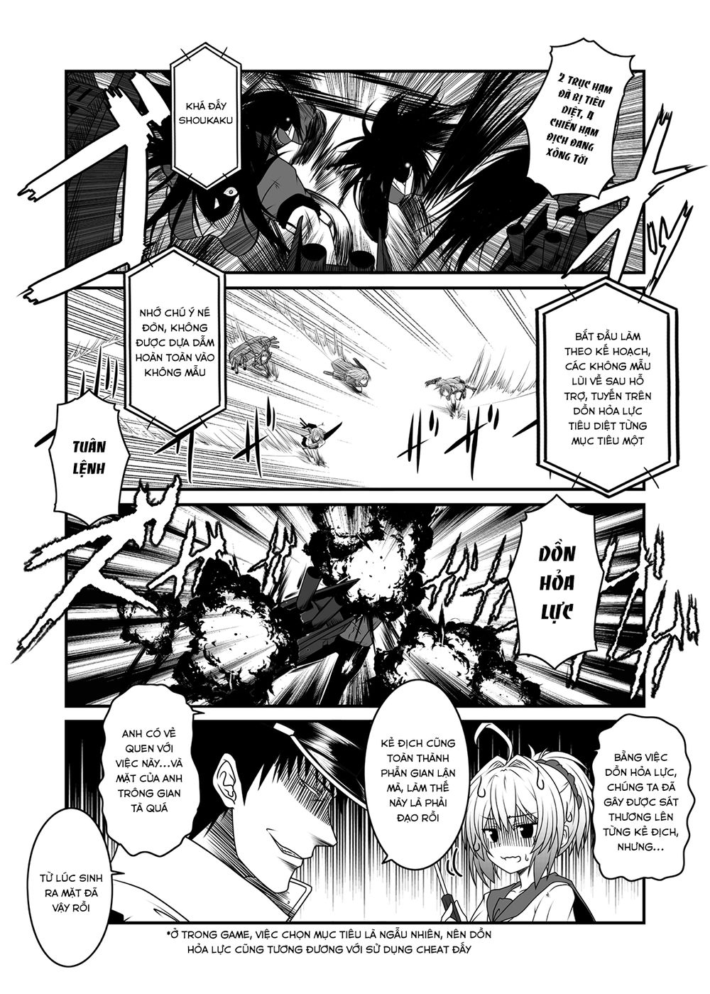 fleet journal chapter 4 9