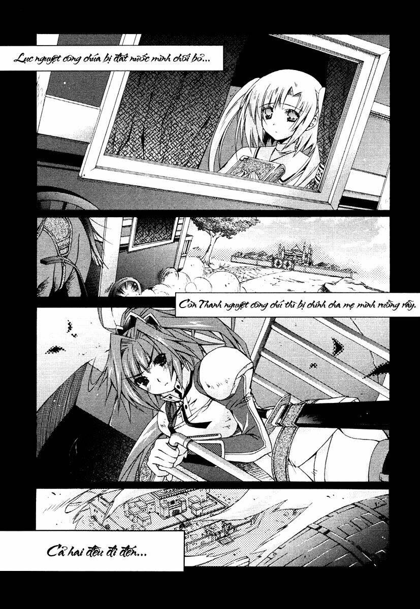 shina dark chapter 9 45