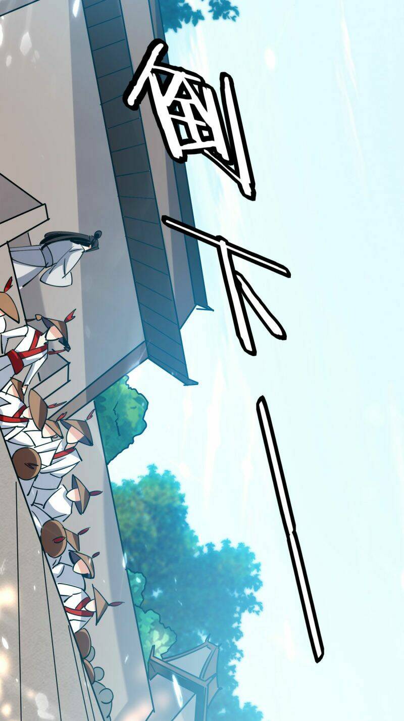 vạn giới tiên vương chapter 76 46