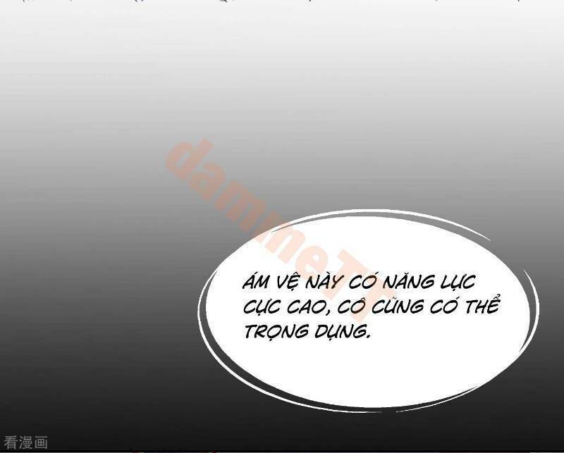 độc y đích nữ chapter 78 6