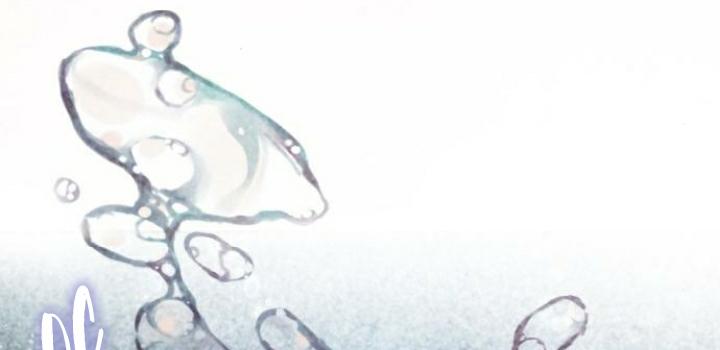 my demon - chàng quỷ của tôi chapter 3 150