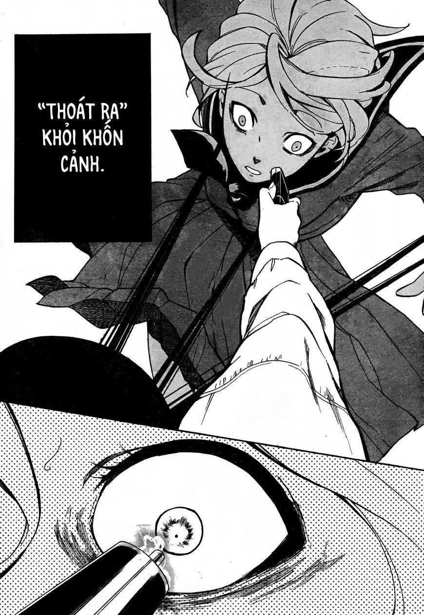 innocent devil chapter 2.2 11