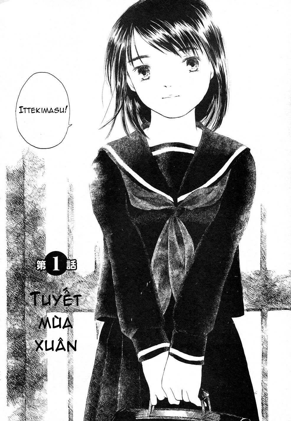 koi kaze chapter 1 7