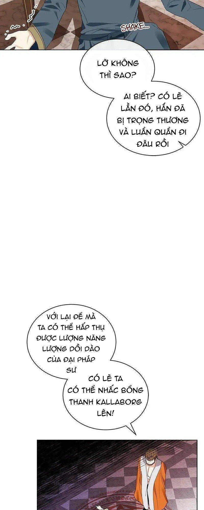 crimson karma chapter 74 14