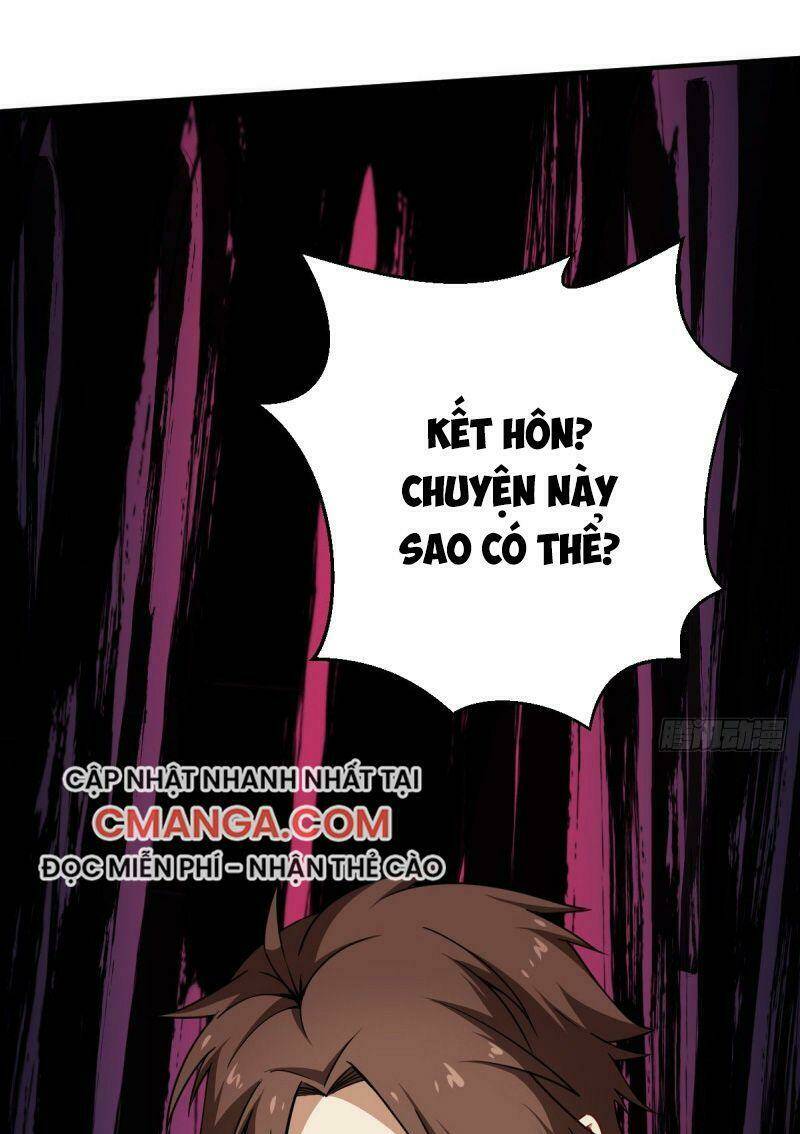 tổ thượng có tiền chapter 16 39