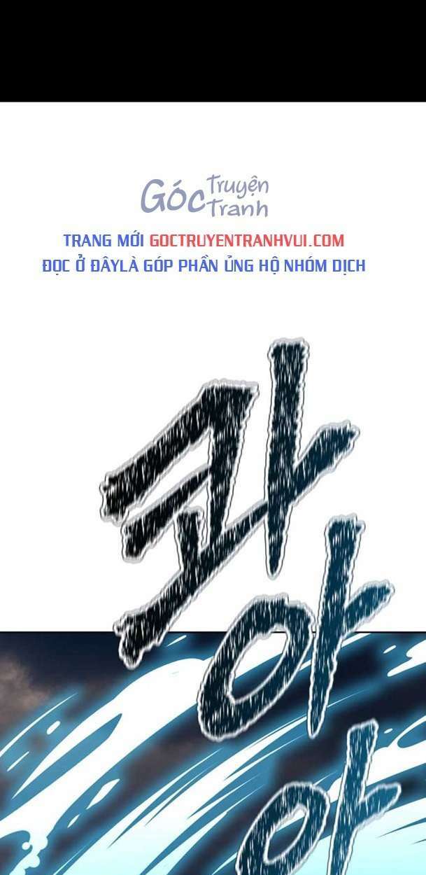 cuộc chiến trong tòa tháp chapter 594 81