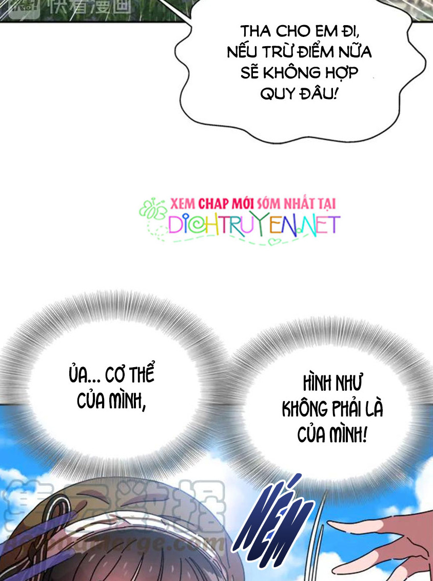 con gái bảo bối của ma vương chapter 76 58