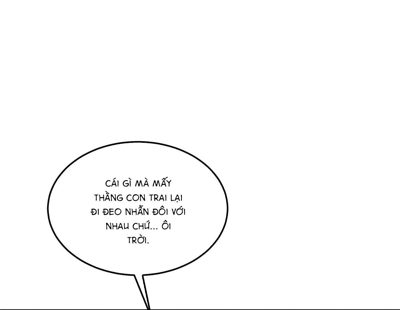 Sống Lại Lần Nữa chapter 66 61