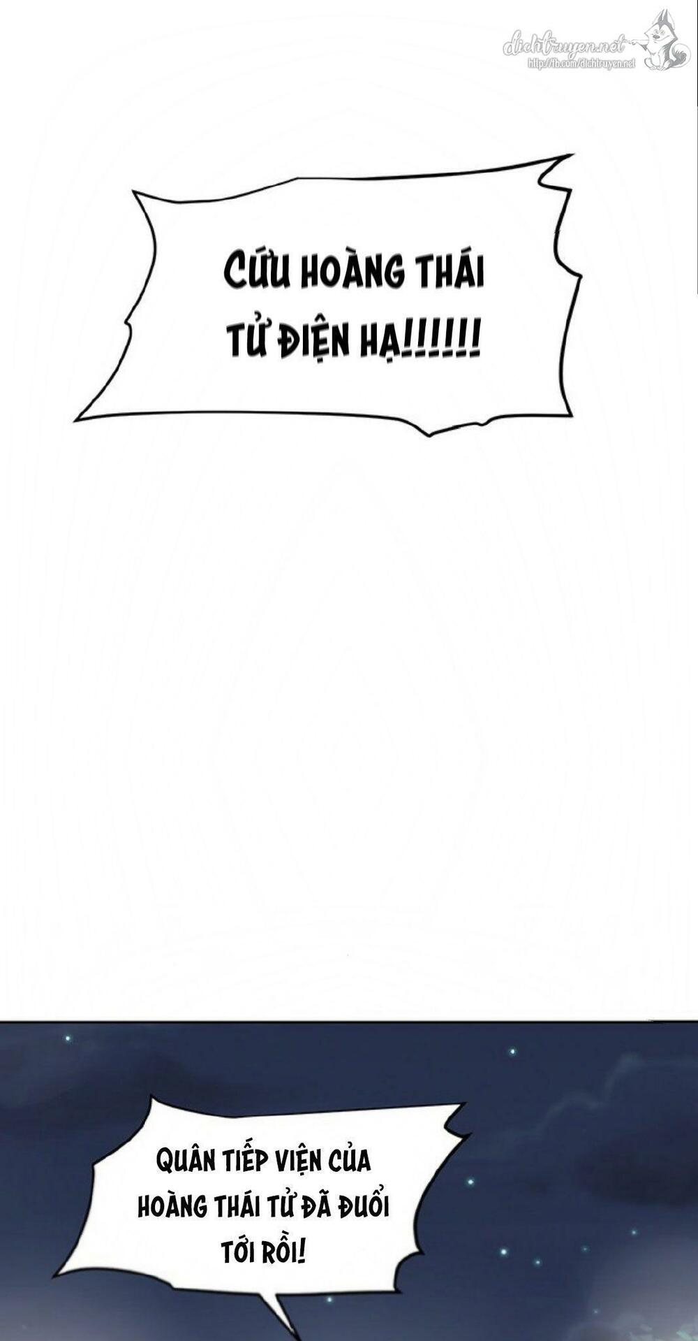 nữ hiệp trở về chapter 2 71