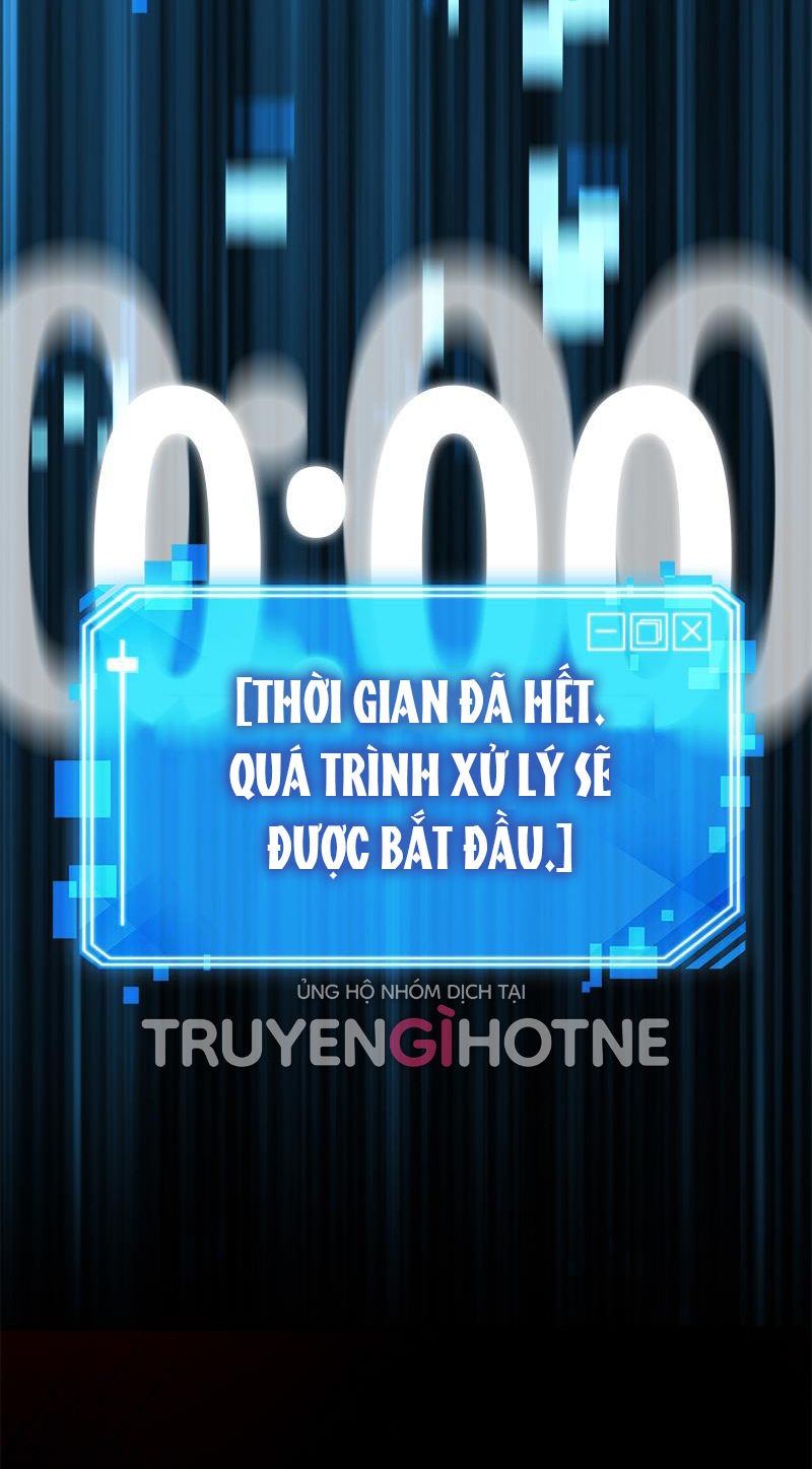 toàn trí độc giả - omniscient reader chapter 6.2 40