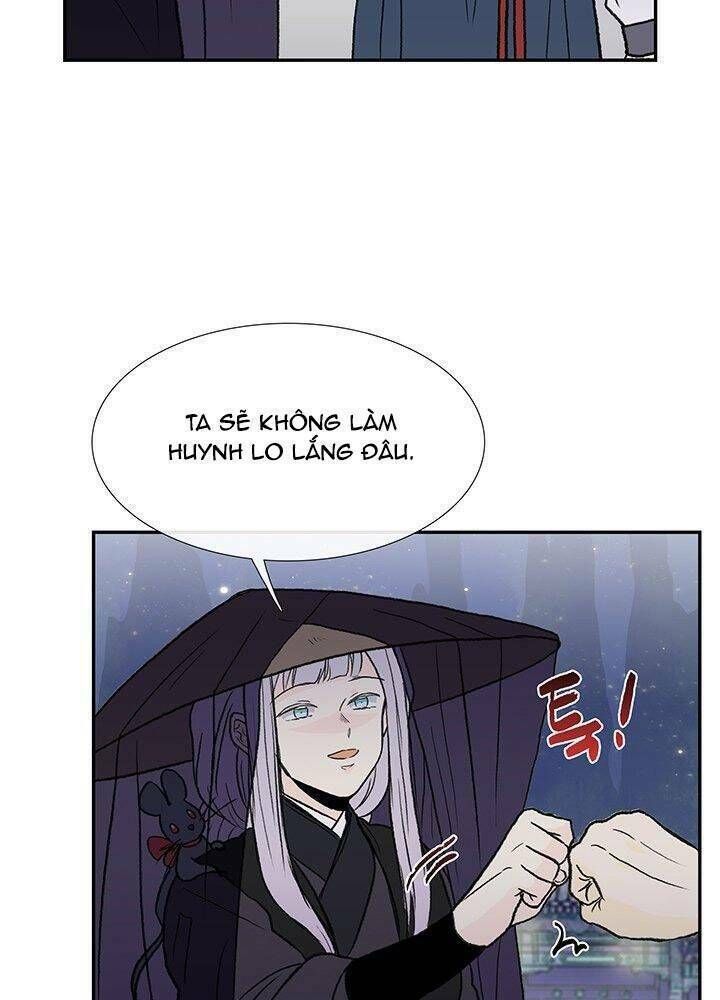 học sĩ tái sinh chapter 116 36