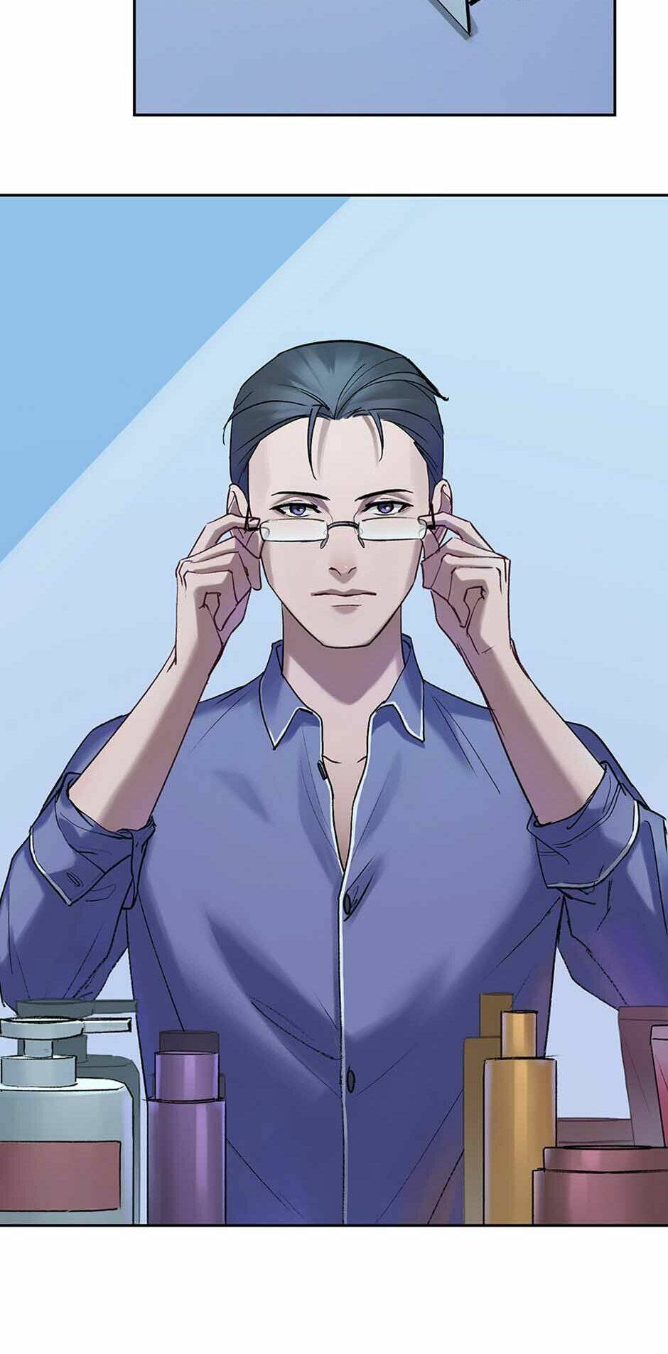 anh hùng và hiệp nữ chapter 53 2