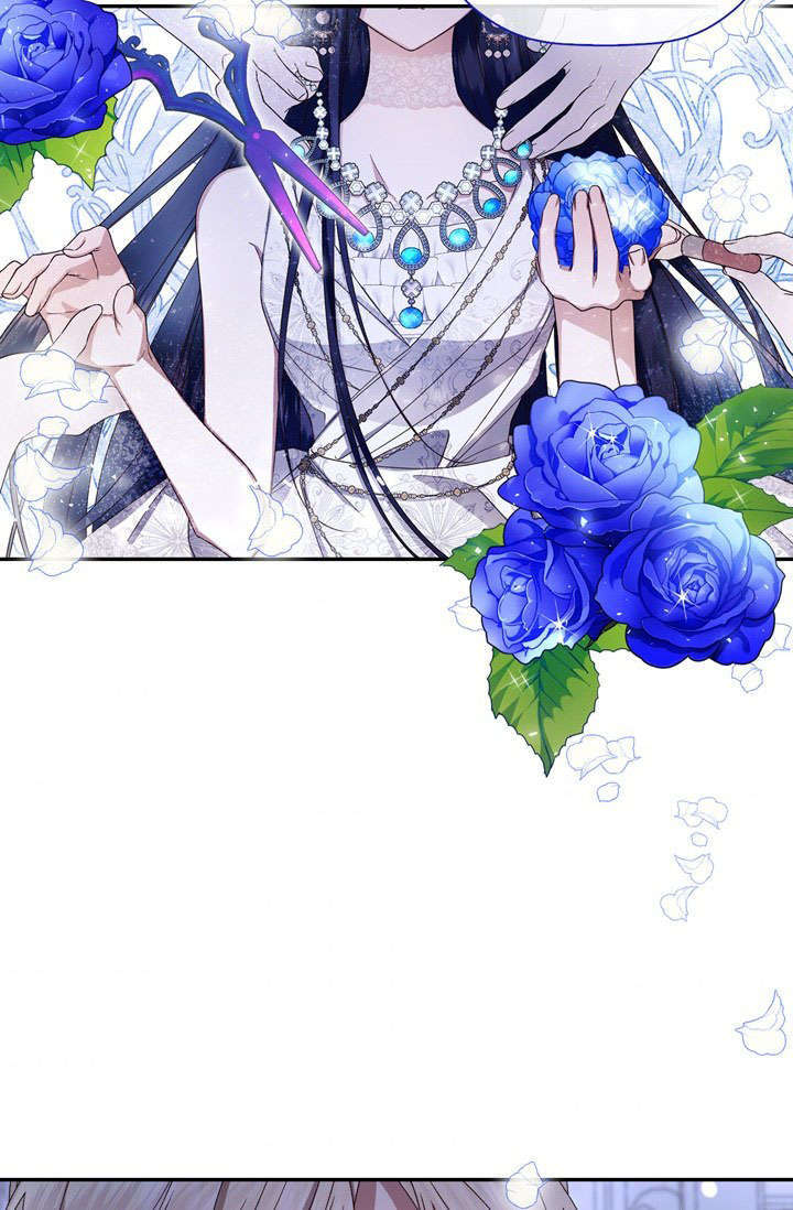 cách che giấu đứa con của hoàng đế chapter 13 2