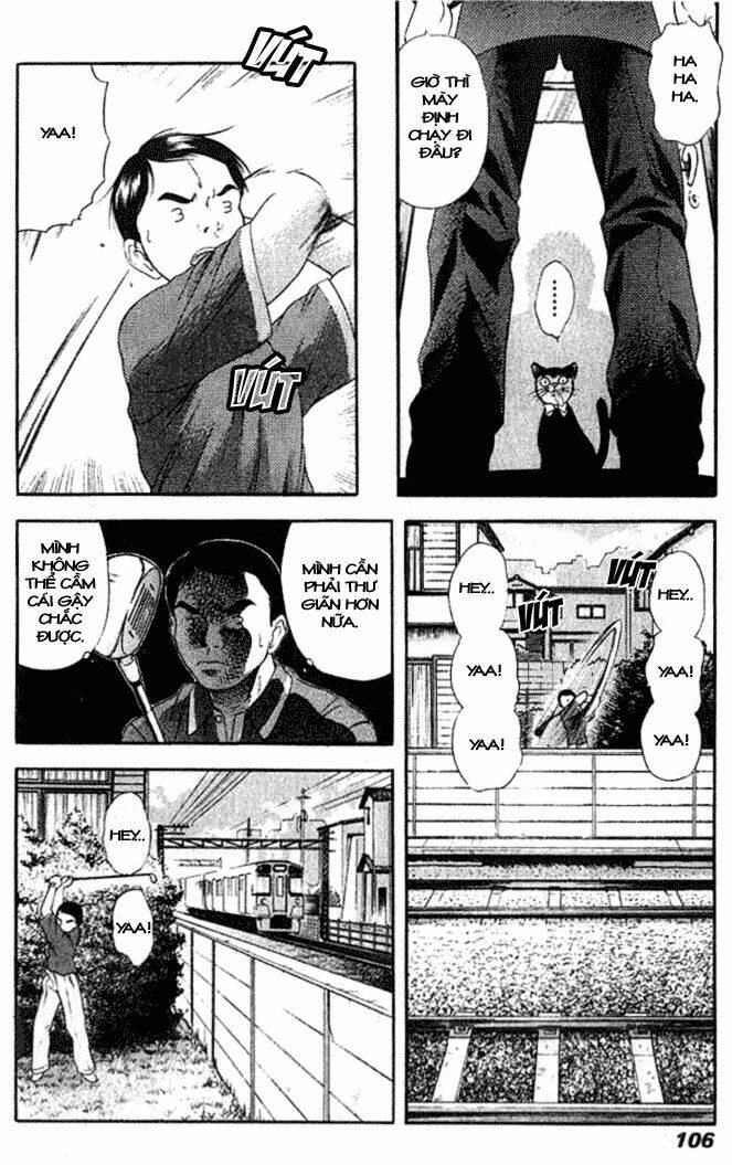 happy world! chapter 4 16