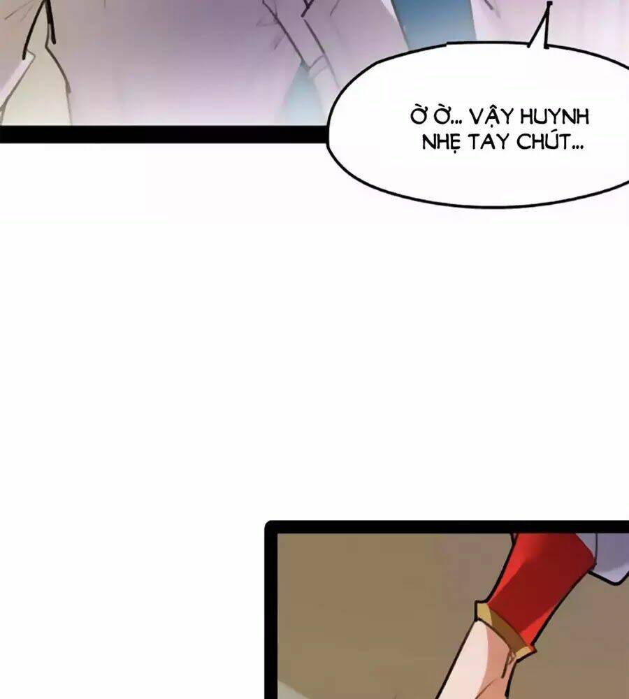 đường tăng cũng quyến rũ chapter 51 41