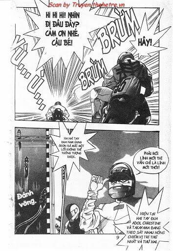 lights out chapter 22 7