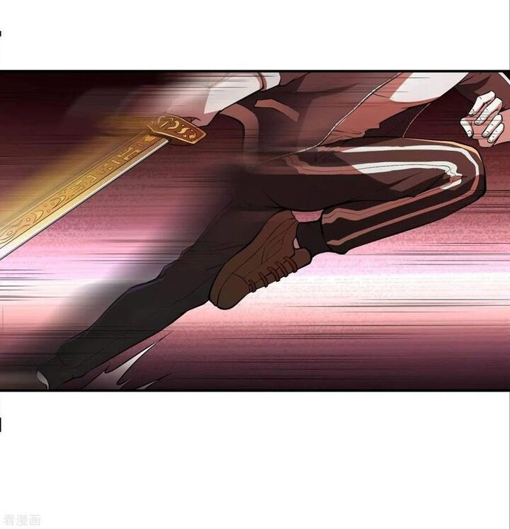 đệ nhất người ở rể chapter 87 18