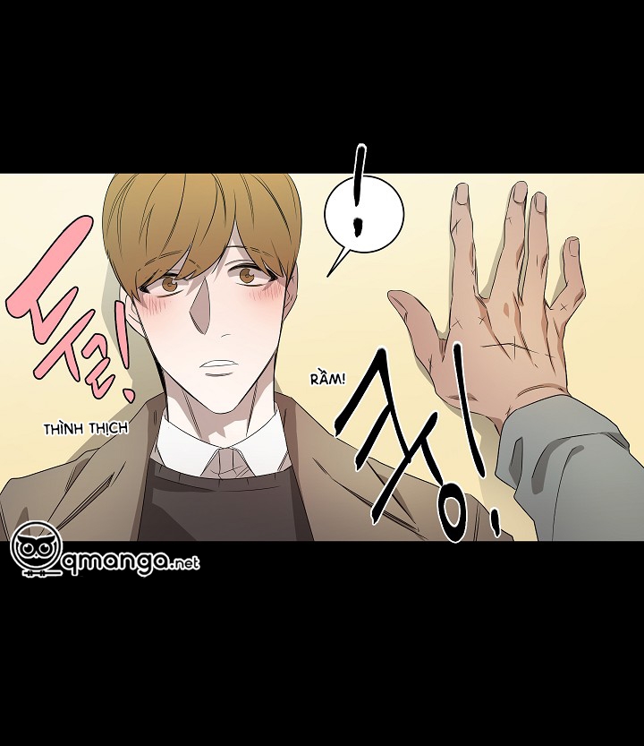 ever green chapter 29 16