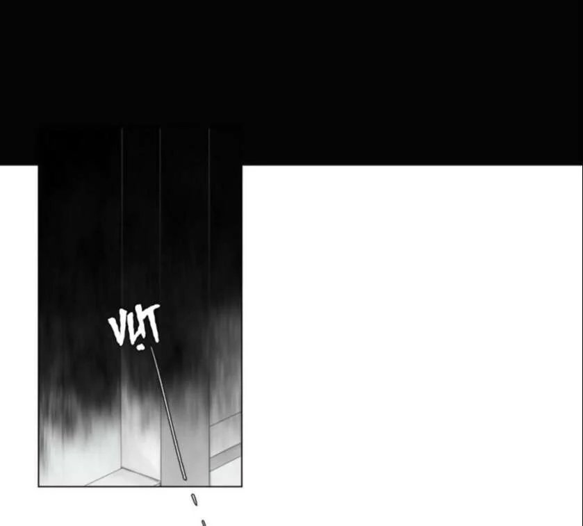 người hầu hoàng gia chapter 17 32